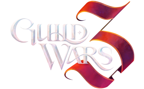 Guild Wars 3 Modern Evolution Of The MMORPG Announced At Summer Game guild-wars-3-modern-evolution-of-the-mmorpg-announced-at-summer-game